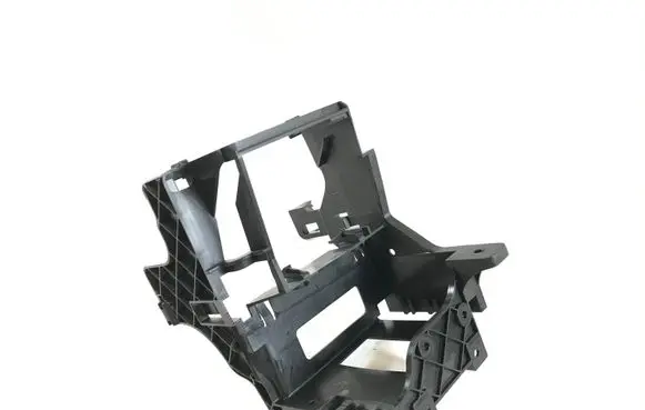 Audi Q3 8U Other interior part 5N1959503B