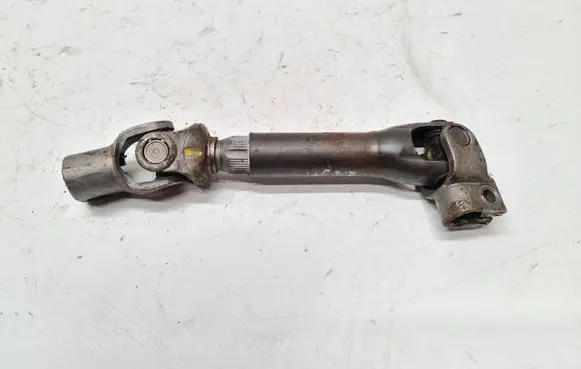 Opel Zafira A Steering column universal joint L2C3344T1
