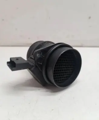 Citroen Jumpy Mass air flow meter 9629471080 47574748 5WK9621