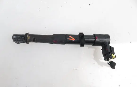 Fiat Stilo High voltage ignition coil BAE403C B920