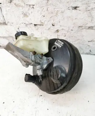 Mercedes-Benz ML W164 Master brake cylinder A1644300530 03785965014