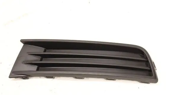 Volkswagen Touran III Other exterior part 5TA853666