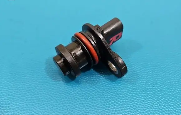 Opel Astra K Camshaft position sensor 12636947 IMPRK1569974
