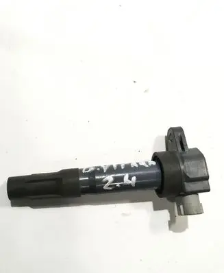 Suzuki Grand Vitara II High voltage ignition coil DL31125 1125