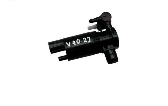 Volvo V40 Windscreen/windshield washer pump 31378956 130402C 1026810