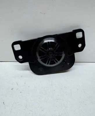 Audi A6 S6 C8 4K Front door speaker 4N0035399H 17052202T7A