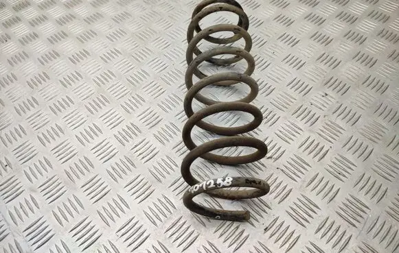 Suzuki Jimny Front coil spring 