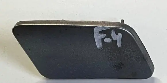 Ford Galaxy Front tow hook cap/cover 7M5807198