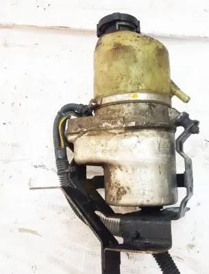 Opel Astra G Power steering pump 1040085003094 104-0085-003-094