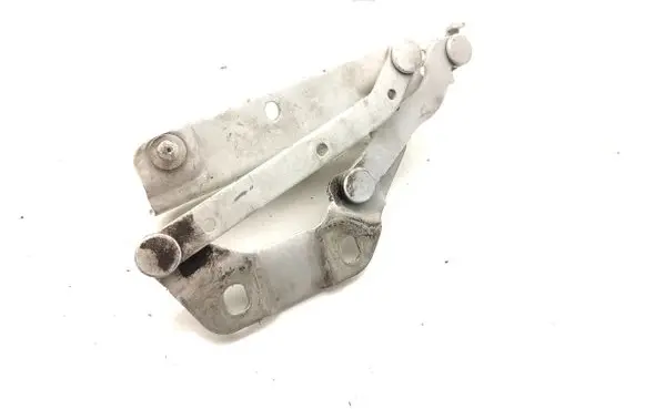 Land Rover Range Rover Evoque L538 Engine bonnet/hood hinges 6H52-16800-AL