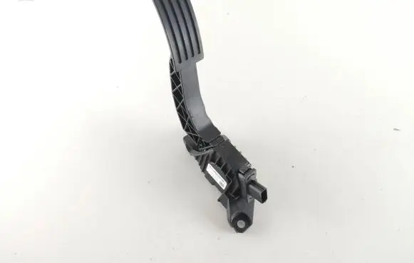 Ford Mustang Mach-E Accelerator throttle pedal LJ9C9F836AA 6PV01449900 25950021