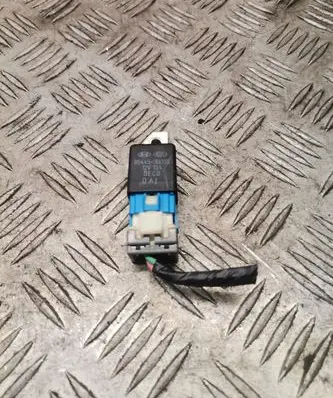 Hyundai Santa Fe Other relay 944539058