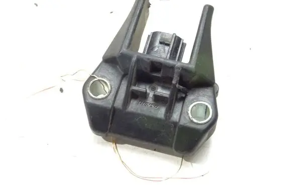 Lexus RC Airbag deployment crash/impact sensor 89173-30170