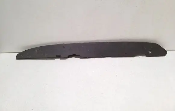 Nissan Navara D23 Fender foam support/seal 