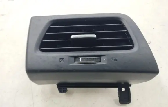 Honda CR-V Dashboard side air vent grill/cover trim E8285131500 003021