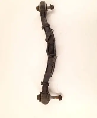 Mercedes-Benz GLS X166 Rear control arm 1663500306 1664230723