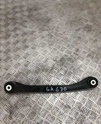 BMW 5 G30 G31 Rear control arm 6861127