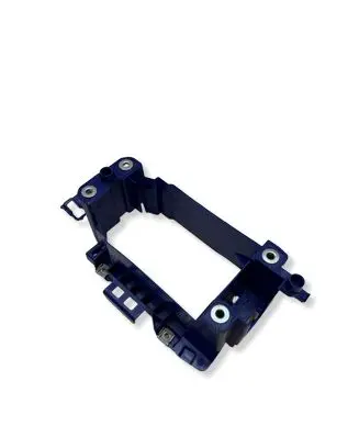 Audi A3 8Y Other interior part 8Y0863531 0770672023 07062023