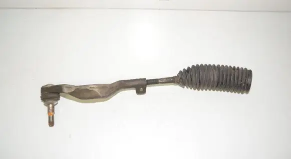 BMW X1 F48 F49 Steering tie rod 6899815 32106899815 32106867404