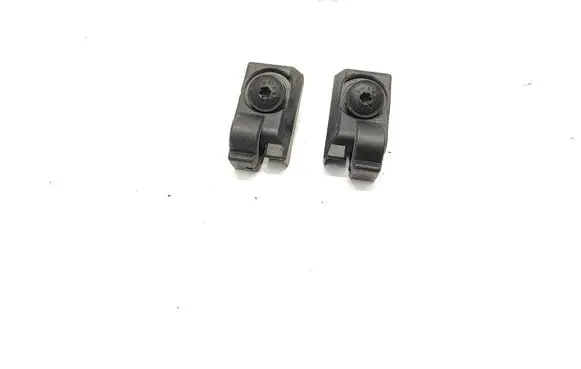 Ford Turneo Courier Other exterior part ET76A268A98AC ET76A268A99AC