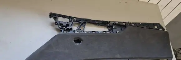 Audi RS5 Front door card panel trim 8W8867118