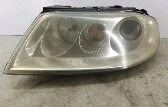 Volkswagen PASSAT B5.5 Headlight/headlamp
