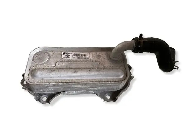 Toyota Corolla Verso AR10 Oil filter mounting bracket 157100R01000 880243D