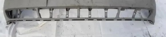 Audi A4 S4 B5 8D Front bumper PILKA
