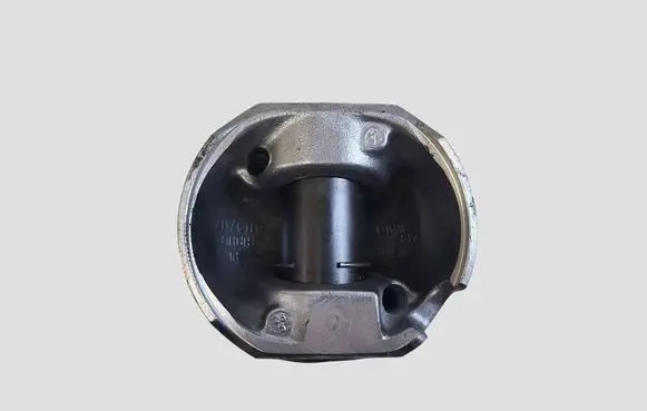 Volkswagen Amarok Piston 0000