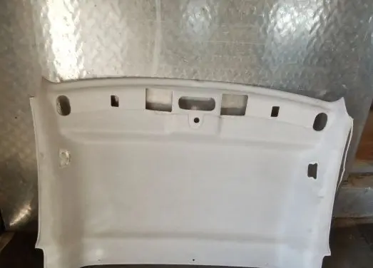 Mercedes-Benz Citan W415 Headlining 739017655R 8200809068