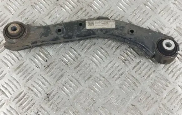KIA Sportage Rear upper control arm/wishbone 55100D3050