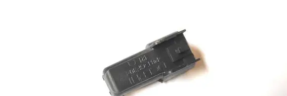 Opel Astra J Sensor
