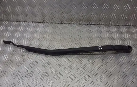 Nissan Primera Front wiper blade arm 80008637