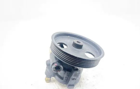 Renault Kangoo I Power steering pump 8200246248