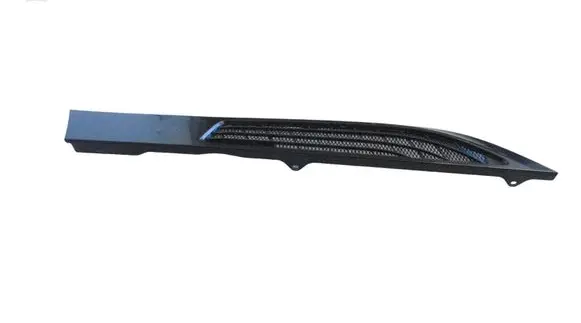 BMW i3 Other body part 7352686