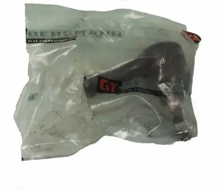 Opel Corsa C Steering tie rod end GT02625