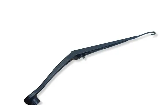 Chrysler Pacifica Front wiper blade arm 