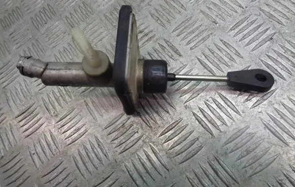 KIA Ceed Clutch release bearing slave cylinder 