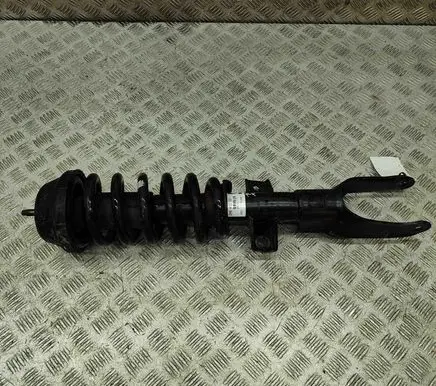 Volkswagen Amarok Front shock absorber/damper 2H6412021