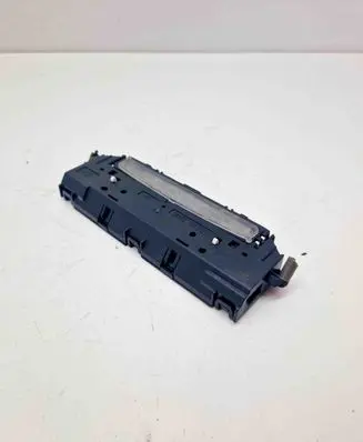 Mercedes-Benz SL R230 Parking PDC sensor display screen 2305420123 A2305420123