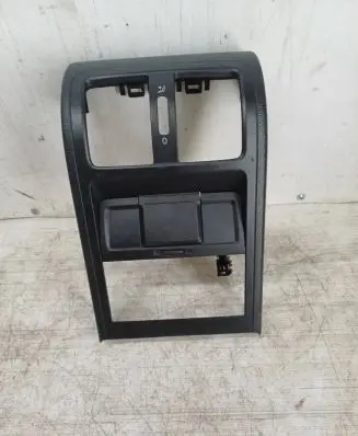 Volkswagen PASSAT B6 Other interior part 3C0863289 5777000 3C0864289P