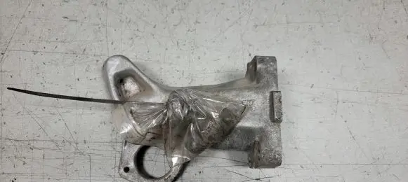 Mercedes-Benz 200 300 W123 Other engine bay part 6172234004