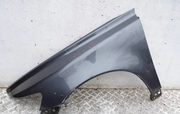 Volvo S40 Fender
