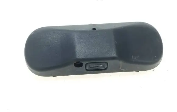 Volkswagen PASSAT B7 Windshield washer spray nozzle 5M0955986C