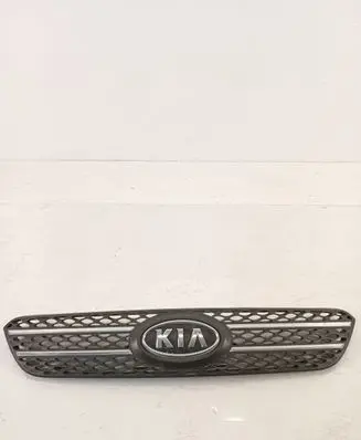 KIA Ceed Front grill 863501H200