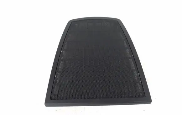 BMW 7 F01 F02 F03 F04 Panel trim 9115667