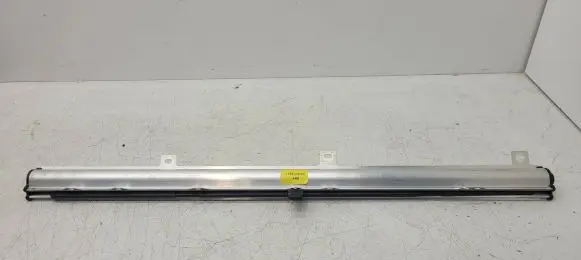 Chrysler Pacifica Sliding door sun shade/blind 