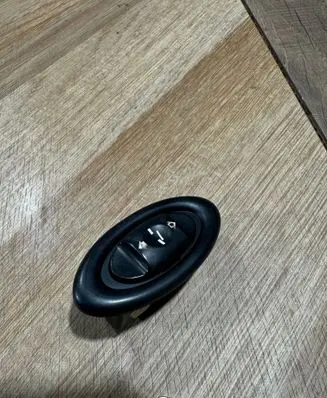 Mini One - Cooper R50 - 53 Other switches/knobs/shifts