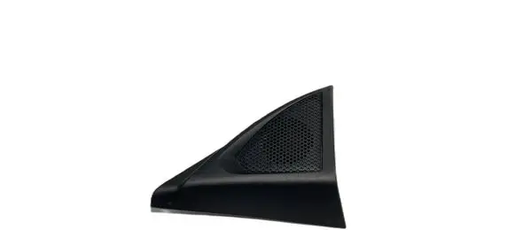 Peugeot 5008 II Panel speaker 98172999ZD 37297