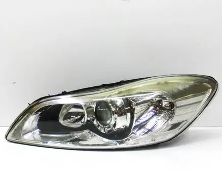 Volvo C30 Headlight/headlamp 31214805